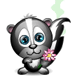 V�ce smajl�k� ke sta�en�