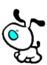 V�ce smajl�k� ke sta�en�