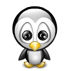 V�ce smajl�k� ke sta�en�