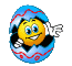 V�ce smajl�k� ke sta�en�