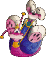 V�ce smajl�k� ke sta�en�