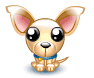 V�ce smajl�k� ke sta�en�