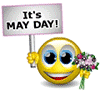 V�ce smajl�k� ke sta�en�