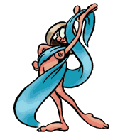 V�ce smajl�k� ke sta�en�