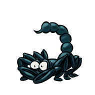 V�ce smajl�k� ke sta�en�