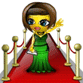 V�ce smajl�k� ke sta�en�