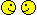 V�ce smajl�k� ke sta�en�