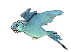 V�ce smajl�k� ke sta�en�
