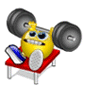 V�ce smajl�k� ke sta�en�