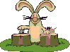 V�ce smajl�k� ke sta�en�