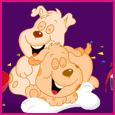 V�ce smajl�k� ke sta�en�