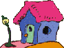 V�ce smajl�k� ke sta�en�
