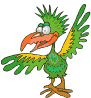 V�ce smajl�k� ke sta�en�