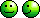 V�ce smajl�k� ke sta�en�