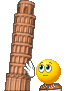 V�ce smajl�k� ke sta�en�