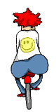 V�ce smajl�k� ke sta�en�