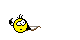V�ce smajl�k� ke sta�en�
