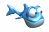 V�ce smajl�k� ke sta�en�