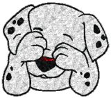 V�ce smajl�k� ke sta�en�