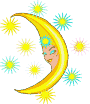 V�ce smajl�k� ke sta�en�