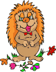 V�ce smajl�k� ke sta�en�