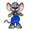 V�ce smajl�k� ke sta�en�