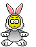 V�ce smajl�k� ke sta�en�