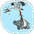 V�ce smajl�k� ke sta�en�