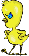 V�ce smajl�k� ke sta�en�