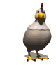 V�ce smajl�k� ke sta�en�