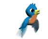 V�ce smajl�k� ke sta�en�