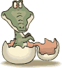 V�ce smajl�k� ke sta�en�