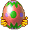 V�ce smajl�k� ke sta�en�