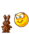 V�ce smajl�k� ke sta�en�