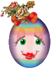 V�ce smajl�k� ke sta�en�