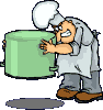 V�ce smajl�k� ke sta�en�