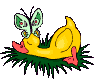 V�ce smajl�k� ke sta�en�