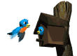 V�ce smajl�k� ke sta�en�