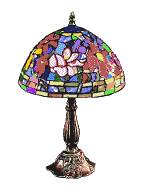 V�ce smajl�k� ke sta�en�