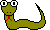 V�ce smajl�k� ke sta�en�