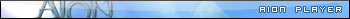 Vce userbar ke staen